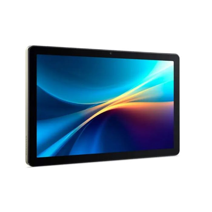 Acer Iconia V10 10.1" 64GB Wi-Fi Tablet - Champagne | NT.LHSEK.001