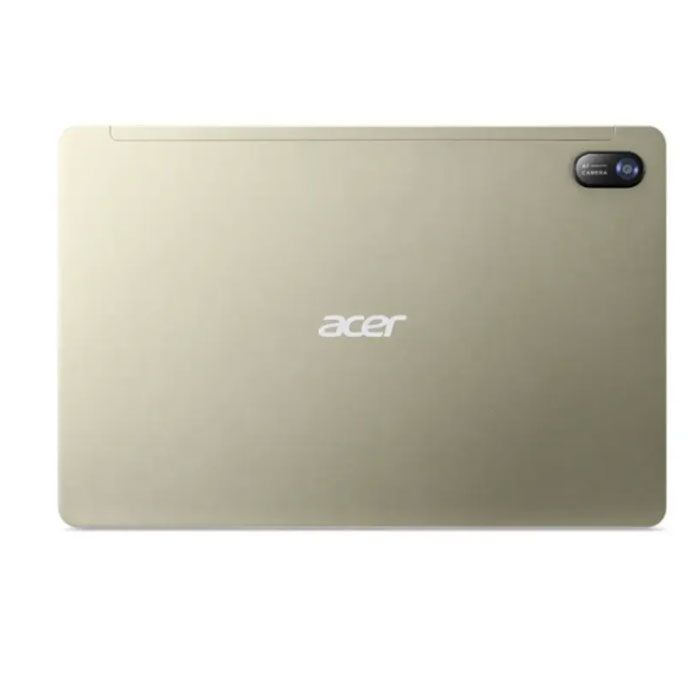 Acer Iconia V10 10.1" 64GB Wi-Fi Tablet - Champagne | NT.LHSEK.001