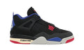 Air Jordan 4 Rare Air AIR JORDAN Jordan 4