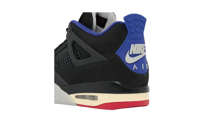 Air Jordan 4 Rare Air AIR JORDAN Jordan 4