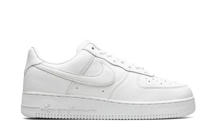 Nike Air Force 1 Low NOCTA Drake CLB NIKE Air Force 1