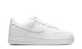 Nike Air Force 1 Low NOCTA Drake CLB NIKE Air Force 1