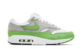 Nike Air Max 1 Patta 20th Anniversary Chlorophyll NIKE Air Max
