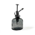 Air Plant Misters For Indoor Plants Glass Spray Bottle