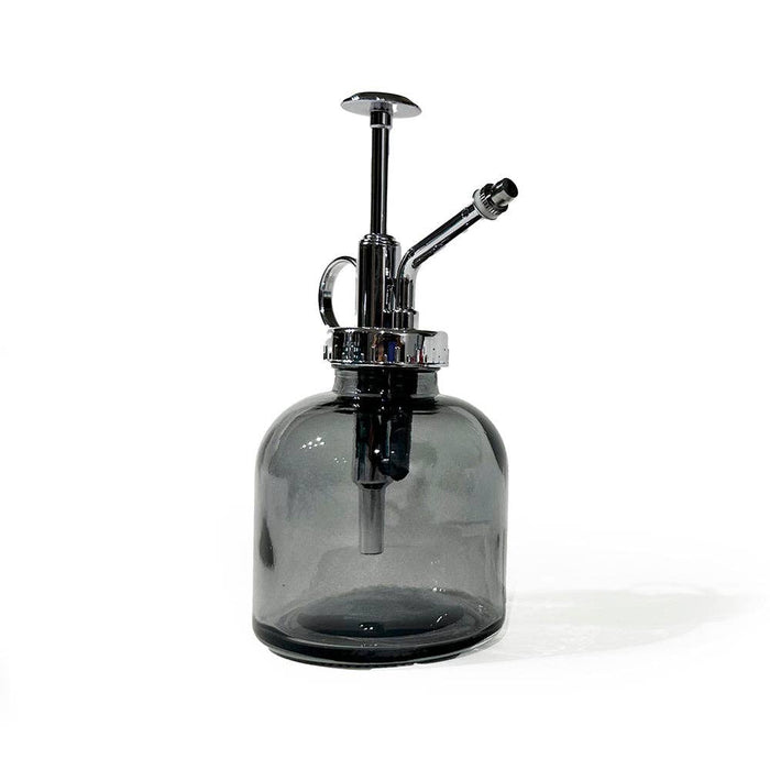 Air Plant Misters For Indoor Plants Glass Spray Bottle