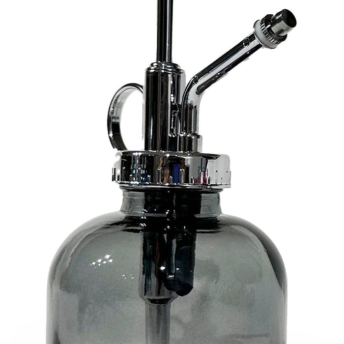 Air Plant Misters For Indoor Plants Glass Spray Bottle