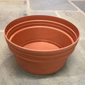 Akro-Mills Clay Bowl