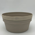 Akro-Mills Villa Planter