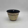 Alena Planter-9"