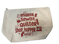 All New England Shop Hop 2026