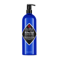 Jack Black All-Over Wash for Face, Hair & Body - 33 oz
