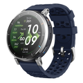 Amazfit Active 3 Premium 45MM Smart Watch - Atlas Blue | 146-W2558GL2N