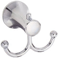 American Standard 8337.210.002 C Series Double Robe Hook