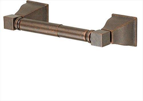 American Standard 8338.210.224 TS Series Double Robe Hook