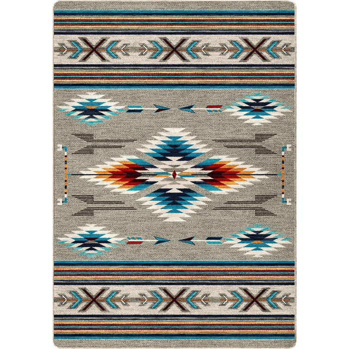 4x5