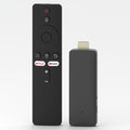 Android 4K Smart TV Stick – Black | 035325 from Android TV Stick - DID Electrical