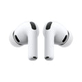 Apple AirPods Pro 3rd Gen In-Ear Wireless Bluetooth Earbuds - White | MFHP4ZM/A from Apple - DID Electrical