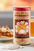 Apple Pie Chai Tea - The Republic of Tea