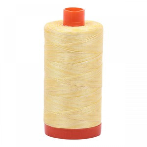 Aurifil