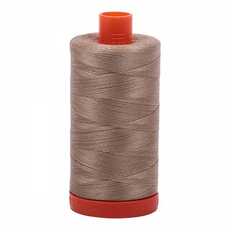 Linen