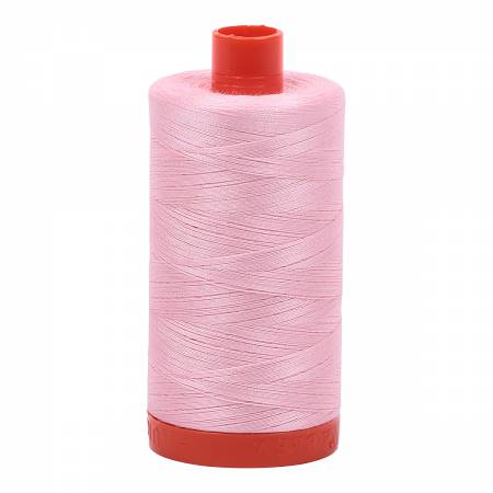 Baby Pink