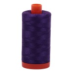 Medium Purple