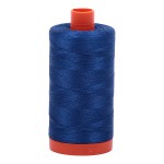 Dark Cobalt