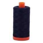 Very Dark Navy