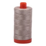 Rope Beige