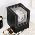 Automatic Watch Winder For Mechanical Watches