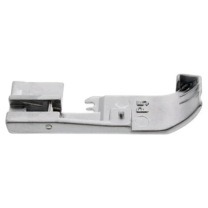Baby Lock Cording Foot 5mm Serger Foot #BLE-CF5