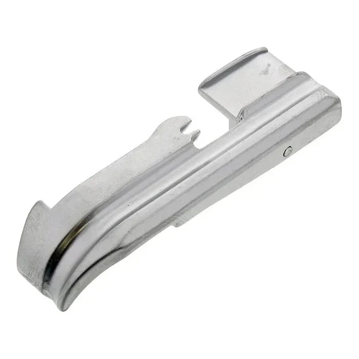 Baby Lock Cording Foot 5mm Serger Foot #BLE-CF5