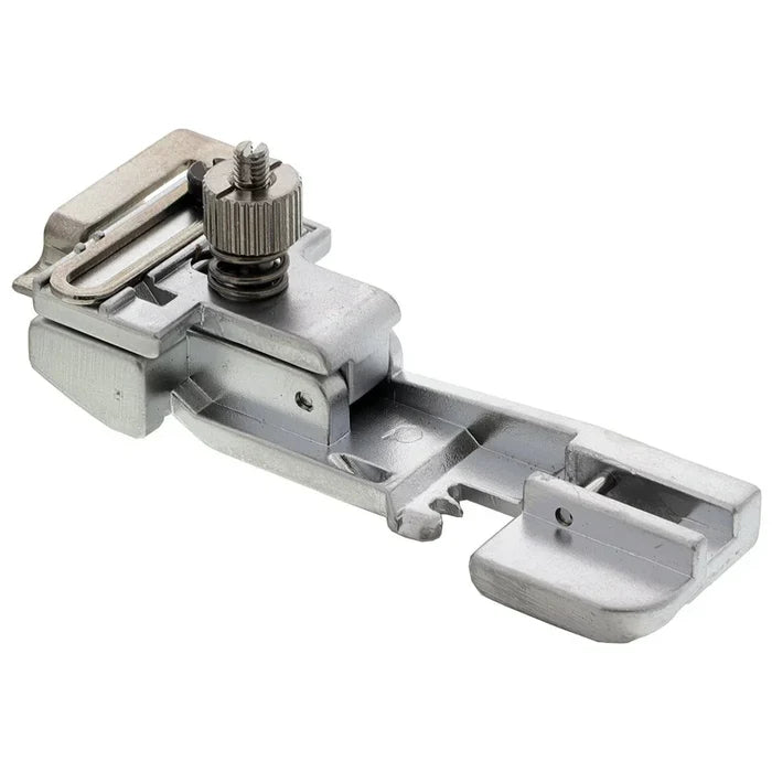 Baby Lock Elastic Foot #BLE-EF