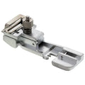 Baby Lock Elastic Foot #BLE-EF
