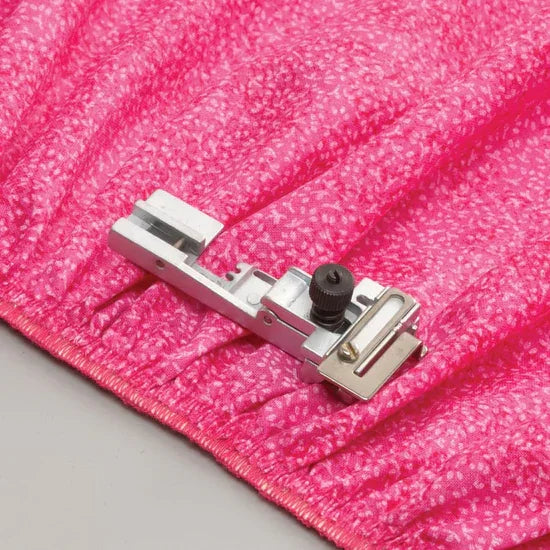 Baby Lock Elastic Foot #BLE-EF