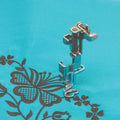 Baby Lock Embroidery Foot #BLG-EF