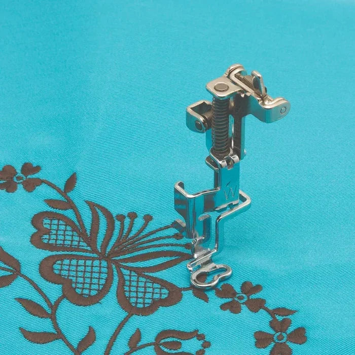 Baby Lock Embroidery Foot #BLG-EF