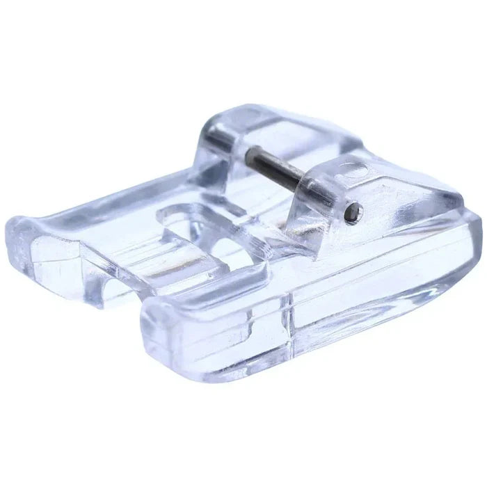 Baby Lock Pearl & Piping Foot #ESG-PP