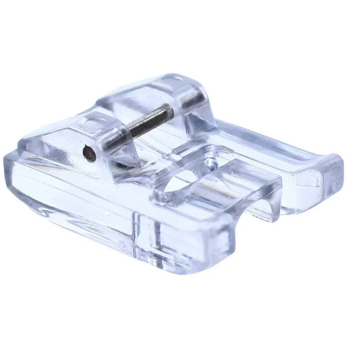 Baby Lock Pearl & Piping Foot #ESG-PP