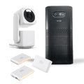 Wyze Baby Monitoring Pro Bundle - Wyze Labs, Inc.