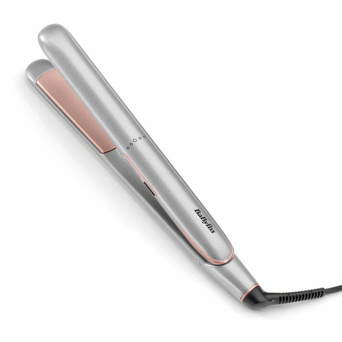 Babyliss Cosmos Styler Hair Straightener | ST260U from Babyliss - DID Electrical