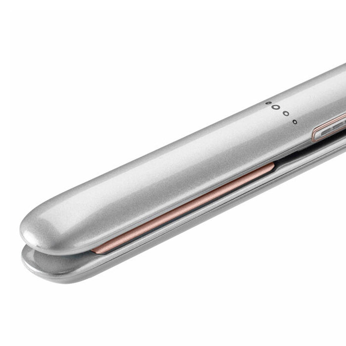 Babyliss Cosmos Styler Hair Straightener | ST260U from Babyliss - DID Electrical