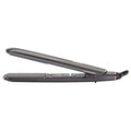 Babyliss Platinum Diamond 235 Hair Straightener - Black | 2590DU from Babyliss - DID Electrical