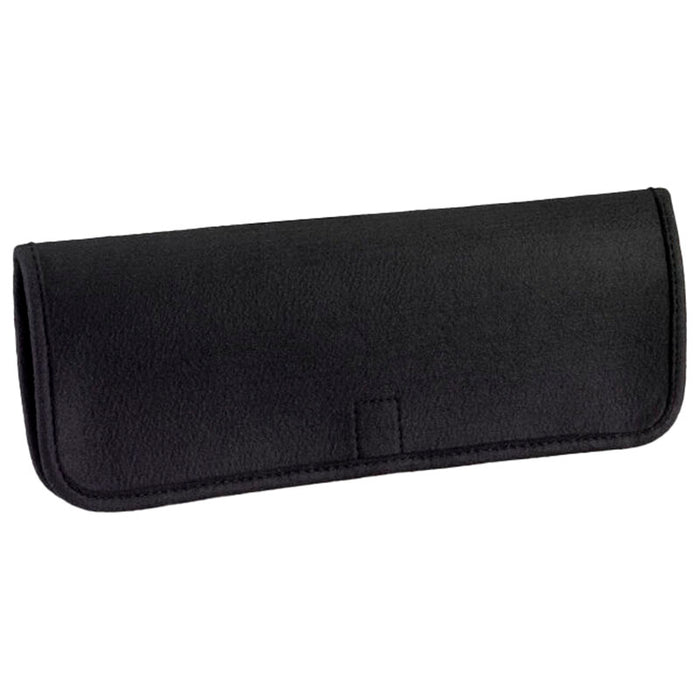 Babyliss Platinum Diamond 235 Hair Straightener - Black | 2590DU from Babyliss - DID Electrical