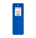 Bag-E-Bottom Size A