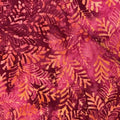 Bali Sweet Rose II