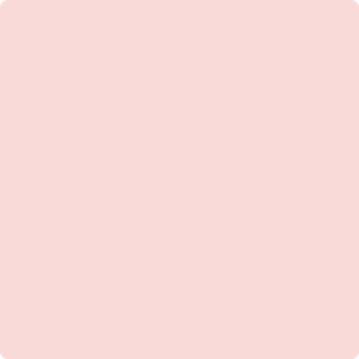 Shop the paint color 1331 Ballet Slippers by Benjamin Moore at Anderson Paint Company in Ann Arbor, Michigan.