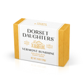 Bar Soap - Dorset Daughters