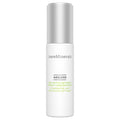 bareMinerals Ageless Phyto-Retinol Night Concentrate