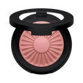 bareMinerals Gen Nude Blonzer + Blush